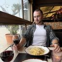  ,   Mihail, 30 ,   ,   , c 