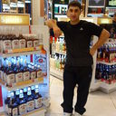  ,   SEROB777, 35 ,   