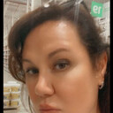  ,   , 47 ,     , c 