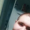  ,   , 25 ,   ,   , c , 