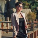 ���������� �����������, ���� ������� �����, 39 ���, ������������ ��� c�������� ���������