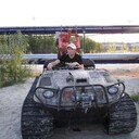 ���������� ������, ���� ������� �������, 36 ���, ������������ ��� ������, ����� � ���������, ���������