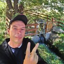  ,   Vitaliy, 49 ,     , c , 