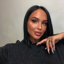 ���������� ����������, ���� ������� �����, 29 ���, ������������ ��� ������, ����� � ���������