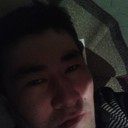  ,   , 28 ,   