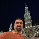  Danderyd,   , 42 ,   , 