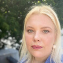  ,   Anna, 40 ,   ,   , c 