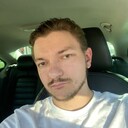 ���������� ������, ���� ����� ����, 25 ���, ������������ ��� ������, ����� � ���������, c�������� ���������