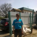  ,   Ramil, 49 ,   ,   , c , 