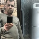 ���������� ������, ���� ������� ���������, 42 ����, ������������ ��� ������