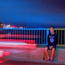 ���������� ����, ���� ������� ����, 28 ���, ������������ ��� ������