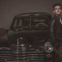 ���������� ���������, ���� ������� Rizo, 29 ���, ������������ ��� ������, ����� � ���������, c�������� ���������