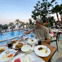  ,   Halil, 33 ,   ,   