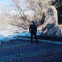 ���������� ������������, ���� ������� �������, 33 ����, ������������ ��� ������, ����� � ���������