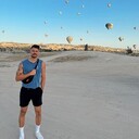 ���������� ����, ���� ������� ����, 34 ����, ������������ ��� ����� � ���������, c�������� ���������