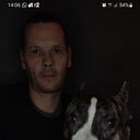 ���������� ����������, ���� ������� Oleg, 42 ����, ������������ ��� ������, ����� � ���������, c�������� ���������, ���������