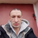 ���������� �����, ���� ������� ������, 43 ����, ������������ ��� ������, ����� � ���������, c�������� ���������