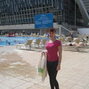 ���������� ��������, ���� ������� ��������, 55 ���, ������������ ��� ������, ����� � ���������, c�������� ���������