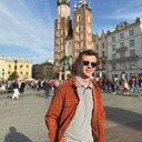 ���������� ������, ���� ������� �����, 32 ����, ������������ ��� ����� � ���������, c�������� ���������