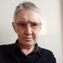  ,   , 59 ,   