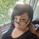  ,   , 56 ,   ,   , c 