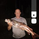 ���������� ����������, ���� ������� Egor, 49 ���, ������������ ��� ������, ����� � ���������, c�������� ���������, ���������