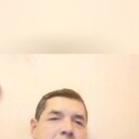  ,   , 57 ,   c 