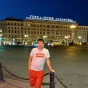   ,   Abrorbek, 34 ,   ,   , c 
