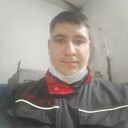 ���������� ������ ���, ���� ������� ���������, 38 ���, ������������ ��� ������, ����� � ���������, c�������� ���������, ���������