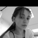 ���������� ������, ���� ������� �����, 24 ����, ������������ ��� ������, ����� � ���������