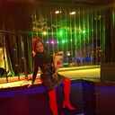 ���������� ������, ���� ������� ��������, 52 ����, ������������ ��� ������, ����� � ���������, c�������� ���������