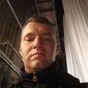 ,   , 50 ,     , c 