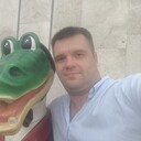 ���������� ������, ���� ������� ����, 45 ���, ������������ ��� ������, ����� � ���������, c�������� ���������