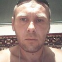  ,   , 44 ,     , c 