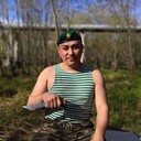  -,   KAMAL, 40 ,   ,   