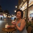 ���������� �����������, ���� ������� �����, 51 ���, ������������ ��� ������, ����� � ���������, c�������� ���������