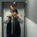  ,   , 29 ,   ,   , c 