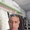 ���������� ���, ���� ������� ������, 48 ���, ������������ ��� ������, ����� � ���������, c�������� ���������