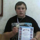 ���������� ������, ���� ������� ����, 28 ���, ������������ ��� ����� � ���������, c�������� ���������