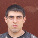 ���������� ��������, ���� ������� ���������, 42 ����, ������������ ��� ������, ����� � ���������, c�������� ���������