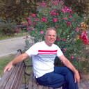  ,     , 68 ,   ,   , c , 