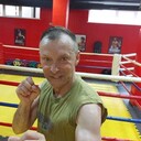 ���������� ���������, ���� ������� FAUST, 53 ����, ������������ ��� ������, ����� � ���������