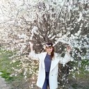  ,   , 24 ,   ,   , c 