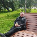 ���������� �������, ���� ������� ������, 39 ���, ������������ ��� ������, ����� � ���������