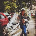 ���������� ����������, ���� ������� ������, 36 ���, ������������ ��� ������, ����� � ���������, c�������� ���������