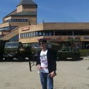 ���������� ������������, ���� ������� ������, 32 ����, ������������ ��� ������, ����� � ���������, c�������� ���������