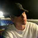  ,   , 24 ,   ,   , 