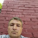 ���������� ������, ���� ������� ����� ������, 52 ����, ������������ ��� ������, ����� � ���������, c�������� ���������