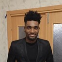 ���������� ������, ���� ������� ������, 32 ����, ������������ ��� ����� � ���������, c�������� ���������