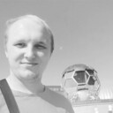  -,   , 27 ,     , c , 